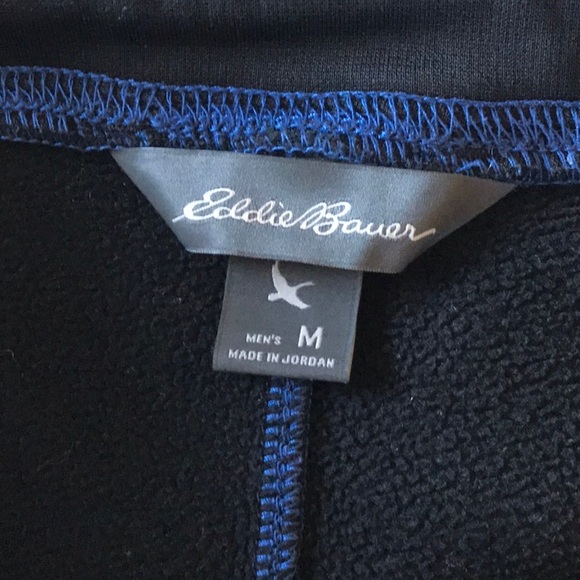 Sweatpants - Picture 8 of 9